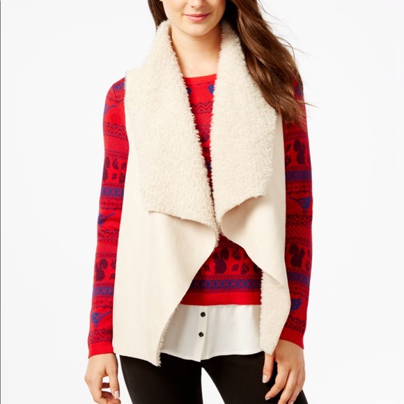 Bass Vest - Picture 2 of 6